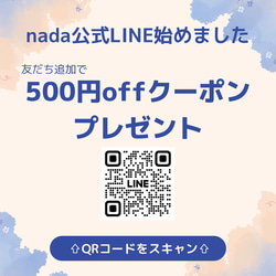 金アレさんにも安心！リボンでできた馬蹄モチーフのピアス/イヤリング変更可/ネオン色/ネオンイエロー×アイアンブルー 16枚目の画像