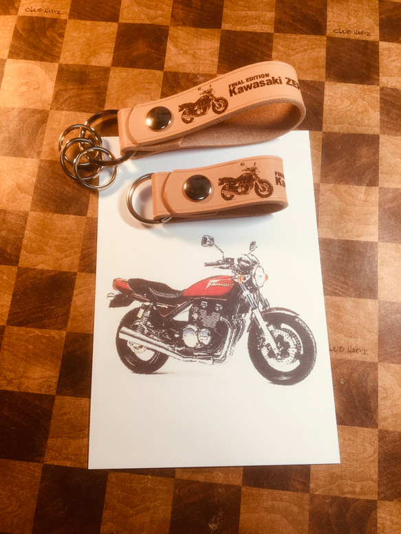 【専用品】オリジナルレザーセット Harley Davidson Onyx Premium Luggage Touring Bag 93300103 | eBay