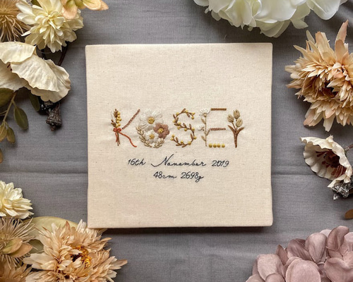 韓奉浩　薔薇　真作　保証書付 6b08ab8d61ae87e91e0753ccac5db8