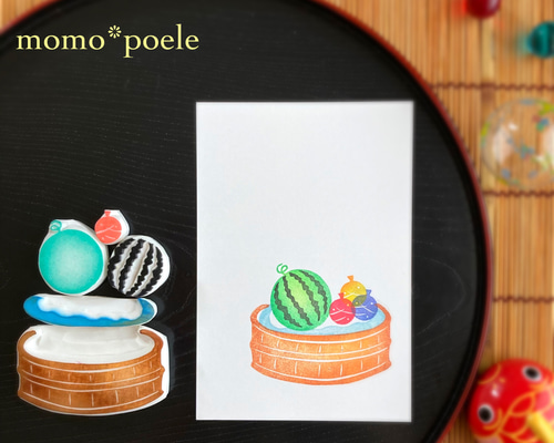 94a795c23086c2a46d599cf9563082