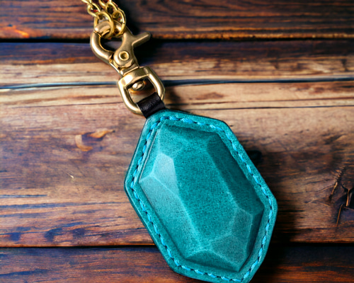 0228f56c15d4bb14e63eff6383d092