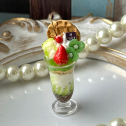 5c35ccfa41d5e61b945ecf9c410a96