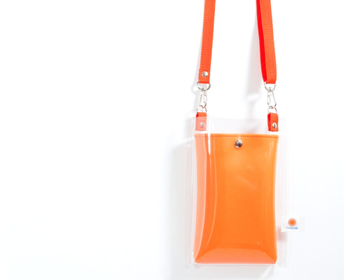 28887876d9d80abbdf941afa35abe6