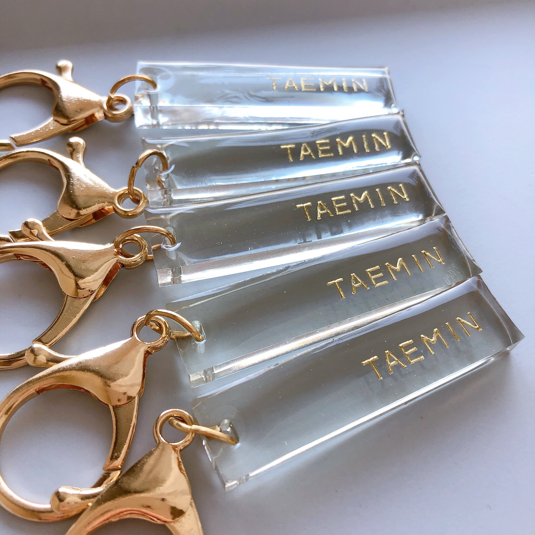 確認♡長方形プレート♡オーダー受け付け 確認^o^長方形プレート♡オーダー受け付け