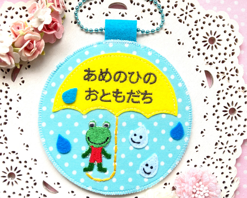 d286be5b1f7dbdfa347cacd70329cf