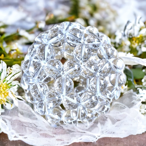 入手困難のためご注文前にご連絡】20mm3A フラーレンクリエイターが