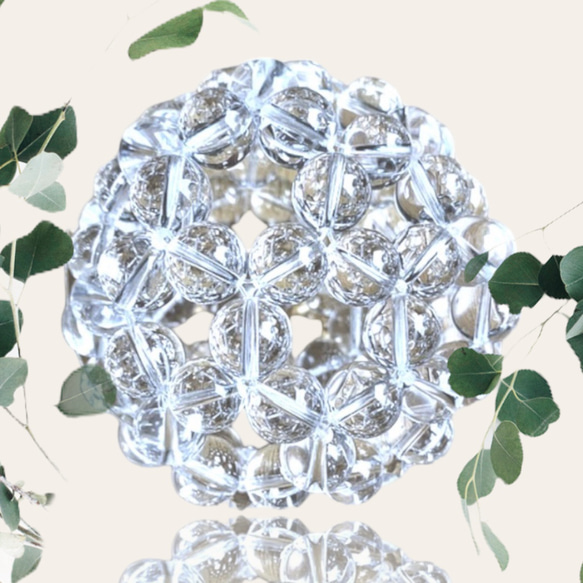 入手困難のためご注文前にご連絡】20mm3A フラーレンクリエイターが