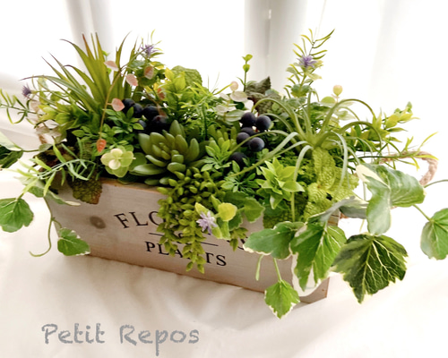 54dfa2218efa5e71f0dfcc89225f11