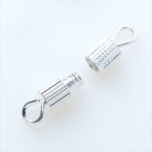 金歯6.5g とぎ クラスプ（留め金）4.6g 