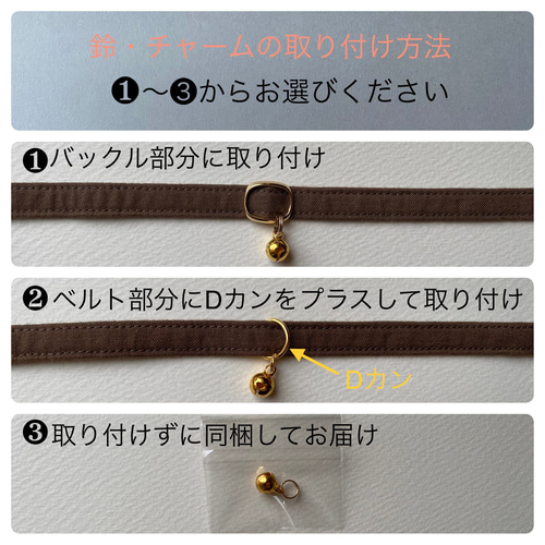 リバティ☆アレクサンドラ☆大きめ猫型バッグ☆チュールレース☆ハンドメイド リバティ☆アレクサンドラ☆大きめ猫型バッグ☆ピンク☆ハンドメイド