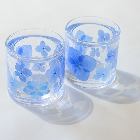 Arii Momoyo Pottery 坊やのキャンドルホルダー 06664101-06.jpg