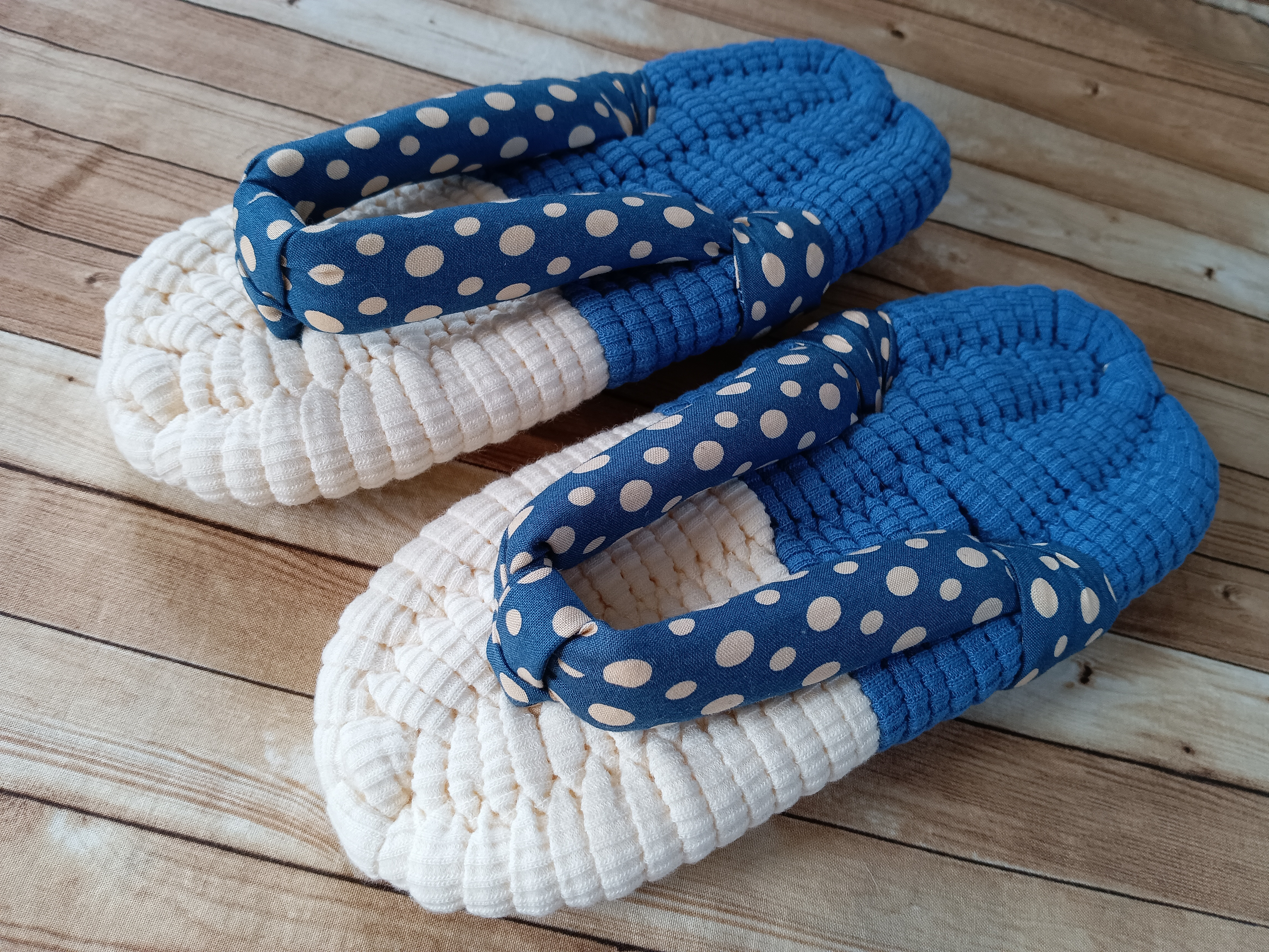 布ぞうり 布ぞうり 布ぞうり