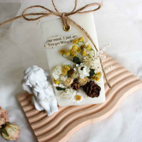 アンティーク サボンラック　レア　花柄 イマン ダイアナローズサボンラック