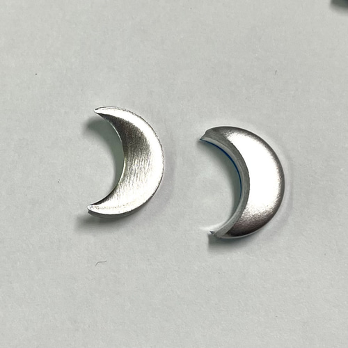 Asuttenai? シルバー 円形 メタル 楽天市場】10%オフクーポン 11/1まで☆181. コネクター透かし