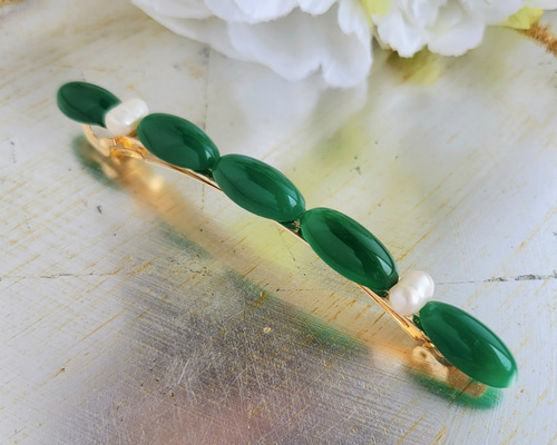 ヴィンテージ、バレッタ 59bc28a8c6b9c83222b5c5b7c1d31b