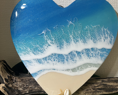 8e60450847096122798620e370a89c