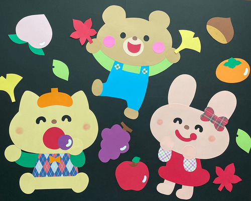 c1d7d9547074fb3209d23df5250edf