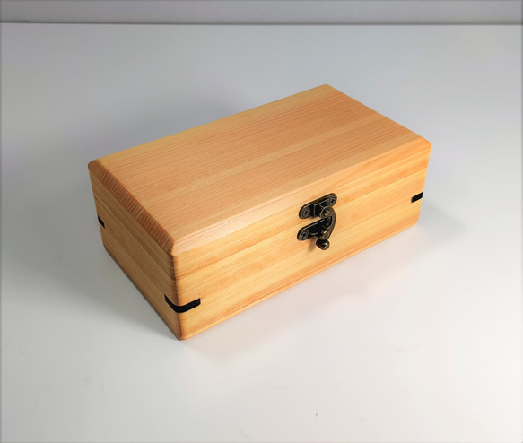 檜)お札収納箱 #1527 その他ケース 黒影工房 通販 15989152 檜)お札収納箱 #1527 その他ケース 黒影工房 通販 15989152