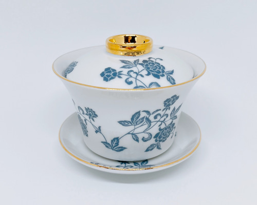 8c5e7a715a7a1a4b9ea6e32496935f