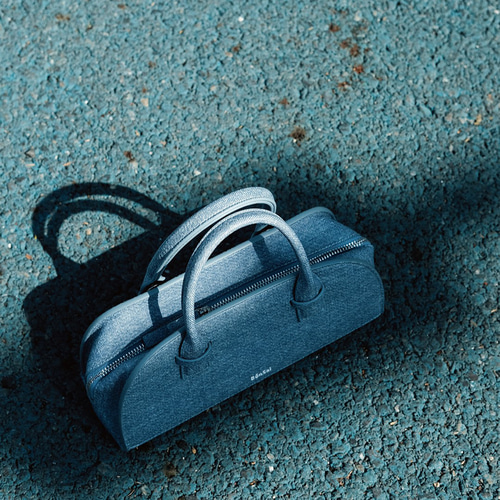 ショルダーバッグ ハンドバッグ 夏バッグ ミニショルダー 斜めがけ  