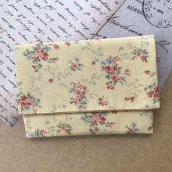 ⭐️ 4重 ガーゼハンカチ ハンドメイド ハンカチ 5枚セット② 楽天市場