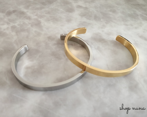 4d12fd22fc0f54f82086ca3516d4a7