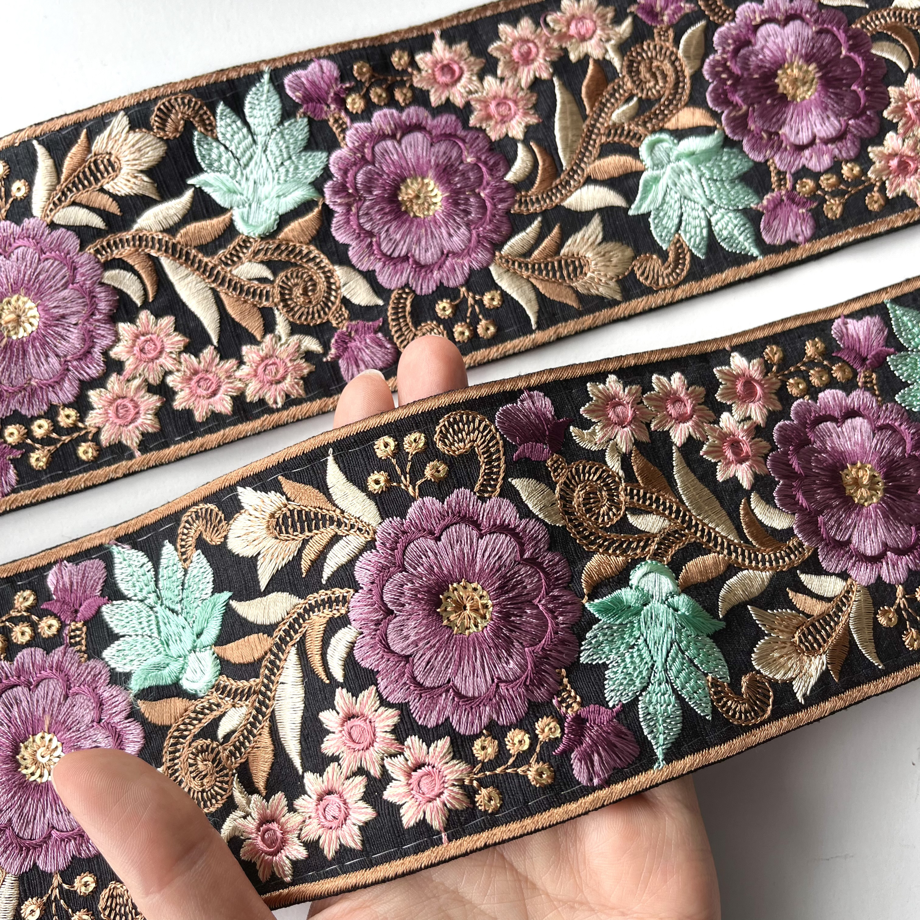 美品✨ブラミンク シルク インティメイト ブラウス　ロゴ刺繍　バックリボン シルク インティメイト ブラウス | BLAMINK (Women)/ブラミンク