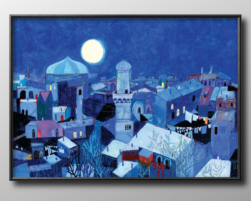 0d0570e6309f2e88116cccfd5bfc7f