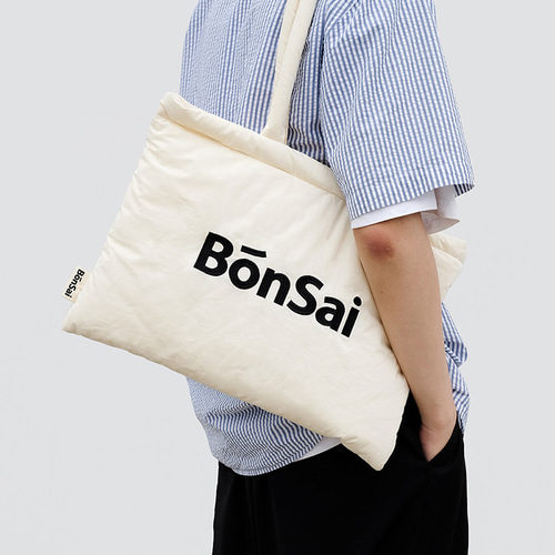 INFINITE ミョンスエコバッグ