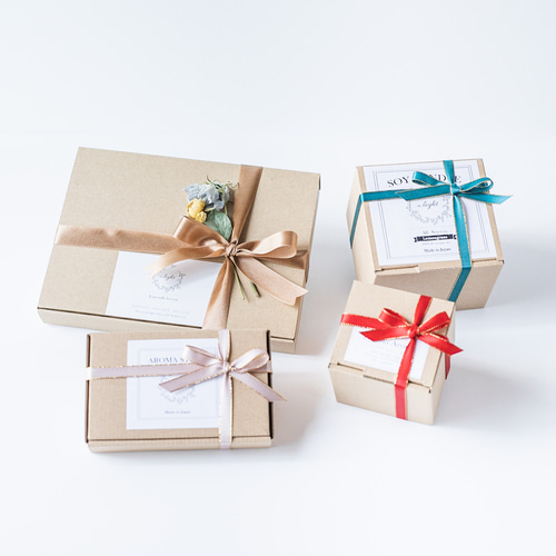 リングホルダー オフホワイトお得な5個セット リングスタンド