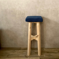 LYRAハイスツール廃盤商品 Lyra Stool(ライラ スツール)[タブルーム]