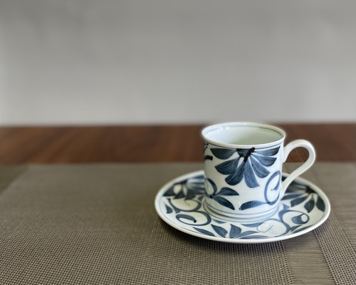 波佐見焼】和山 コーヒーカップのみ アウトレット品残り4点 ティー