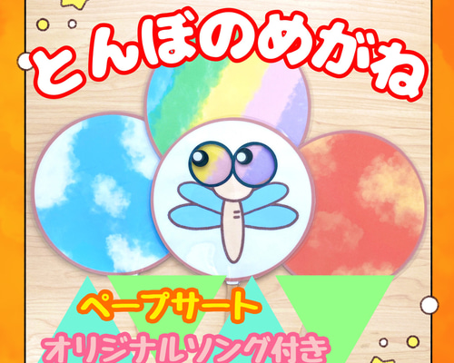 2f8f6ecd255d5297a186715ee33d60