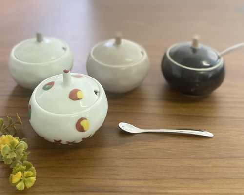 確認‪‪☺︎‬楕円プレート♡スプーン♡お椀♡オーダー受け付け 確認‪‪☺︎‬楕円プレート♡スプーン♡お椀♡オーダー受け付け‬