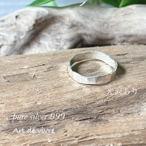 銀杯 Silver 指輪 銀製品 純銀 まとめ Yahoo!オークション -「銀杯 純銀」の落札相場・落札価格