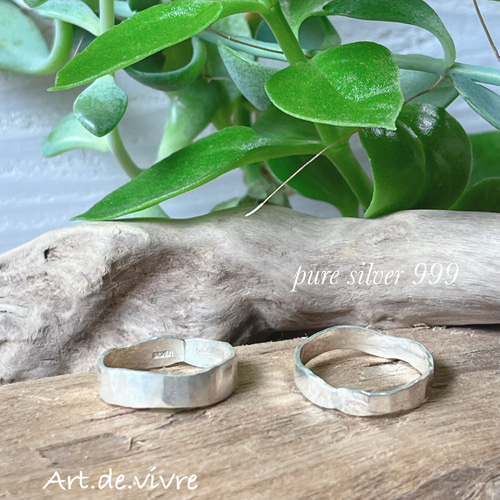 [Sumii様のルーム] 純銀 ウォーキングリバティー コインリング 指輪 Sumii様のルーム] スーパー ウォーキングリバティ 1oz コイン リング