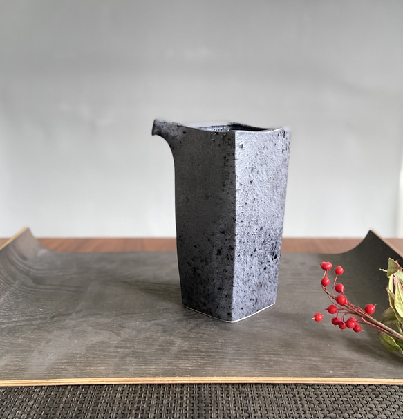 新品未使用　波佐見焼　にわとり　鶏　水指し　水差し 新品未使用 波佐見焼 にわとり 鶏 水指し 水差し 2025年最新