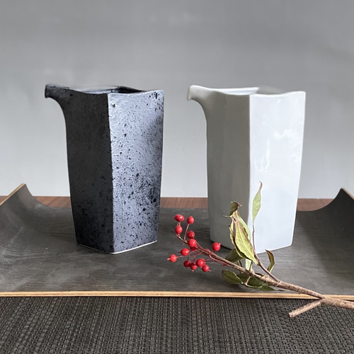 新品未使用 波佐見焼 にわとり 鶏 水指し 水差し 楽天市場】鶏 水差し