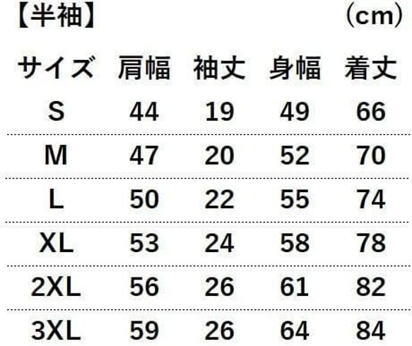  第2張的照片