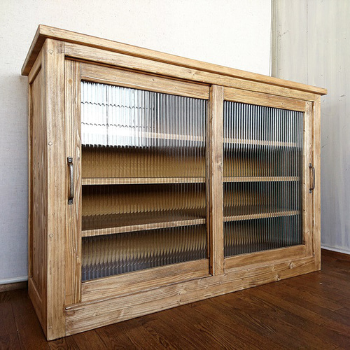 MARUSHIGE COMO キャビネット　展示品 2023/07/22】中国美術 キャビネット - 中古家具のmaru（株式会社