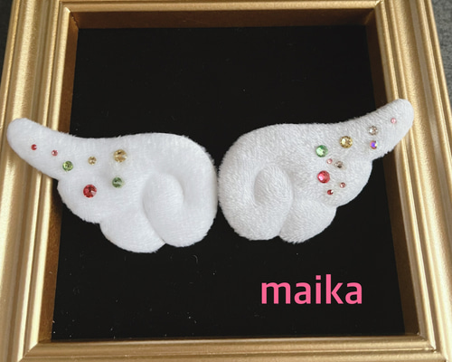 0e88fca3b4e16eb2de775f685c4307