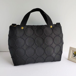 a1f590d85f8f0bef6fd72a9b52a3fa