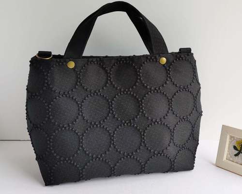 a1f590d85f8f0bef6fd72a9b52a3fa