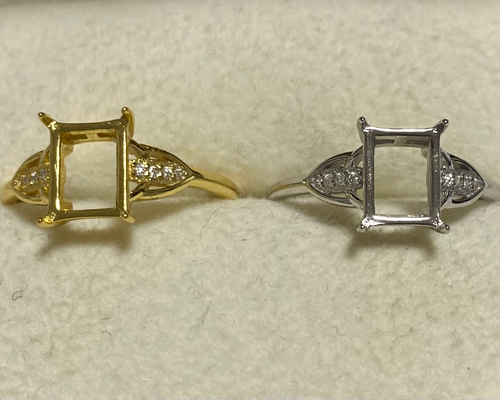 088408c169ddc977cb6e9fbdfd4cb0