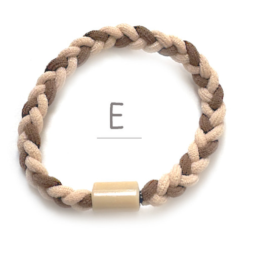 ヘアゴム No.293 2dec905aa2124986a722c267bb5496