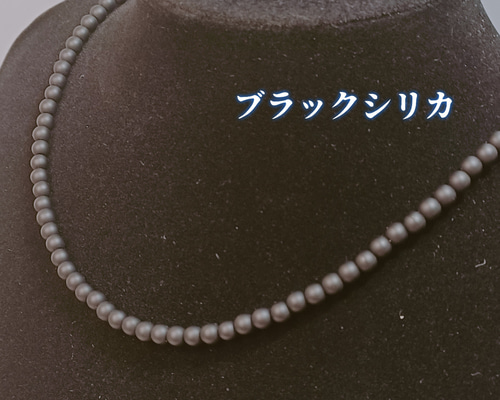 6cd56a0965e7f7a8c397a7ba5d69b1