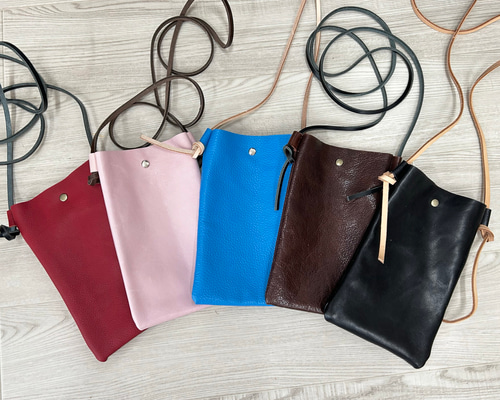 37609820e386bf13b668617bef9165