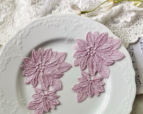 c2642fb7f4d29627a48d62e48dd5bc