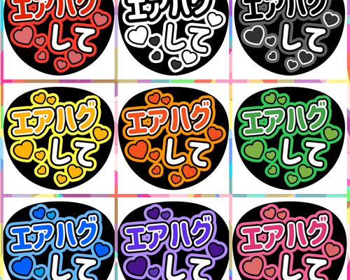 e36a263d3f39e1c6a330eda566a044