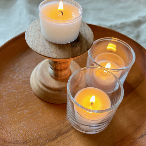 ■希少*美品■ ヴァレンティノ CIRE TRVDON コラボ アロマキャンドル □希少*美品□ ヴァレンティノ CIRE TRVDON コラボ アロマ